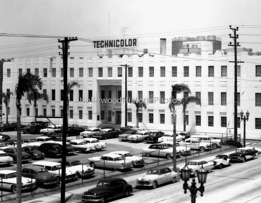 Technicolor Bldg. 1950 Cahuenga Blvd..jpg